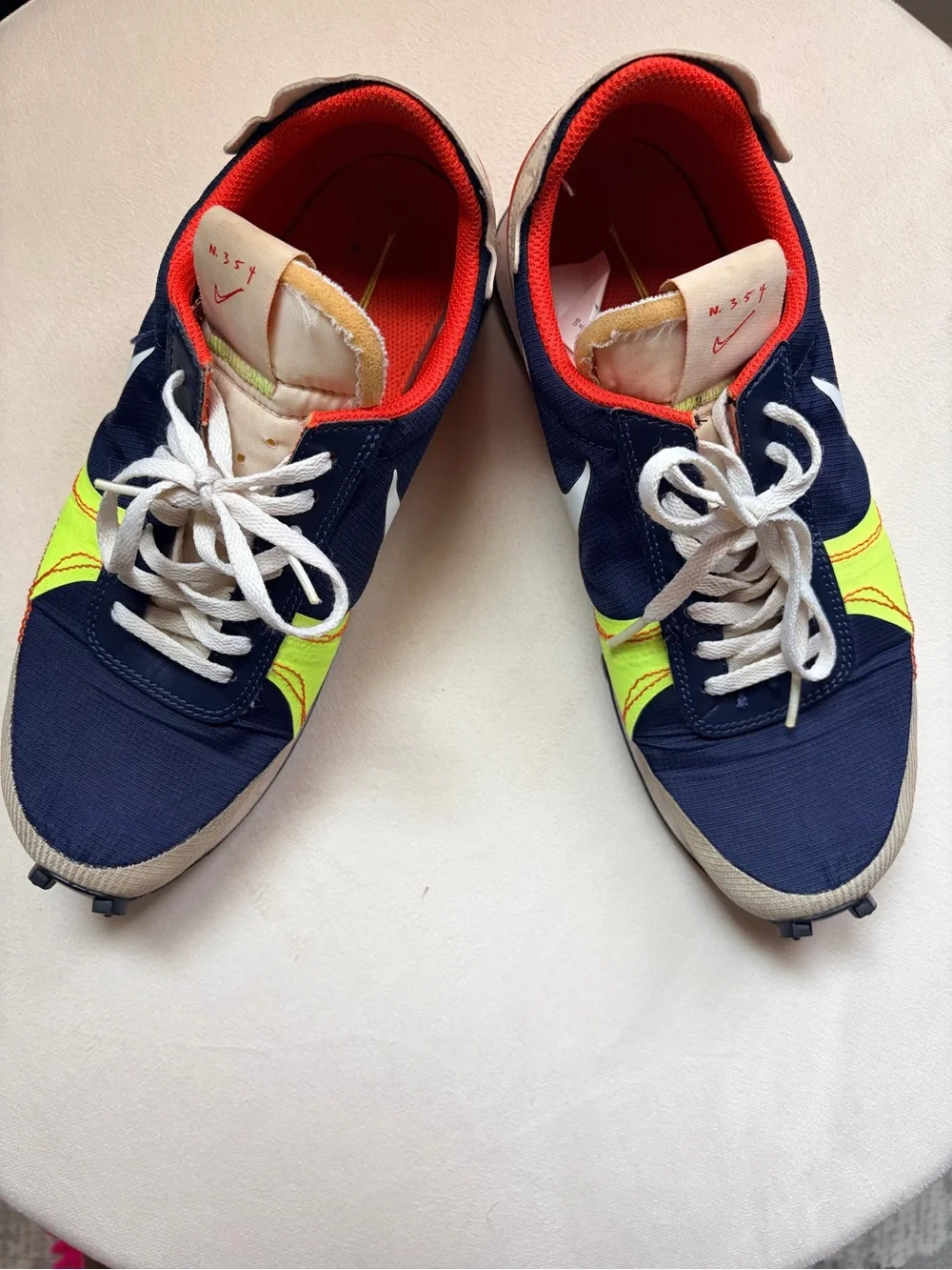 Nike Daybreak/Type SE